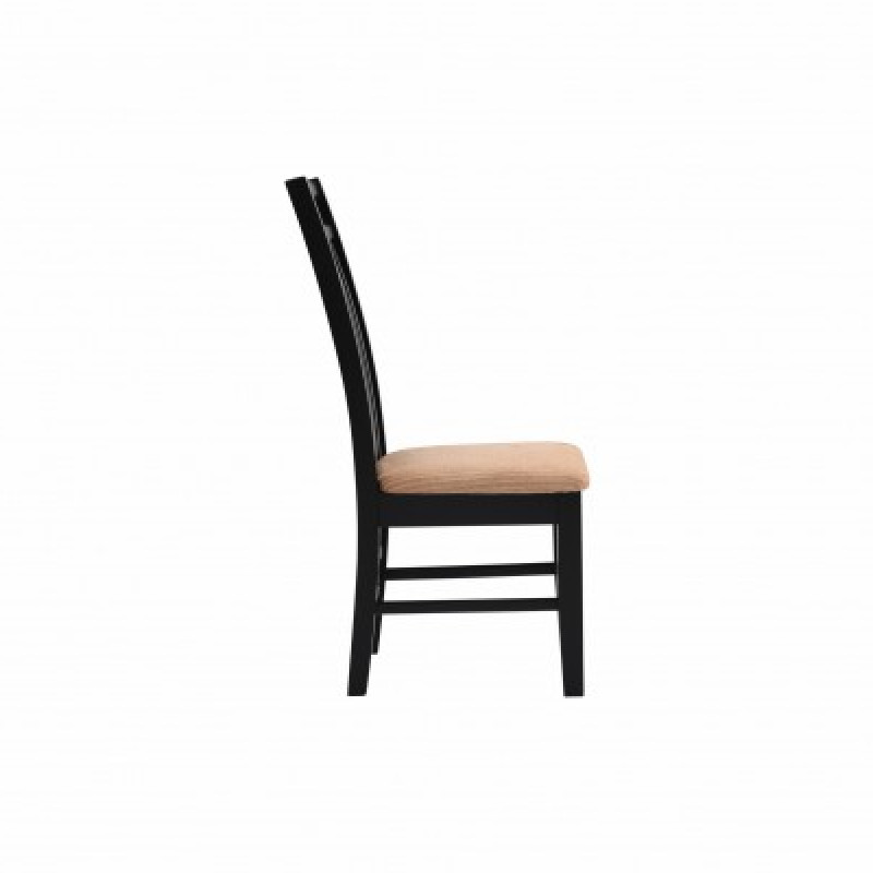 NEVADA 7 PIECE DINING SET