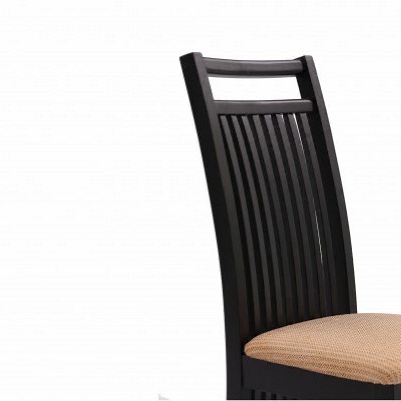 NEVADA 7 PIECE DINING SET