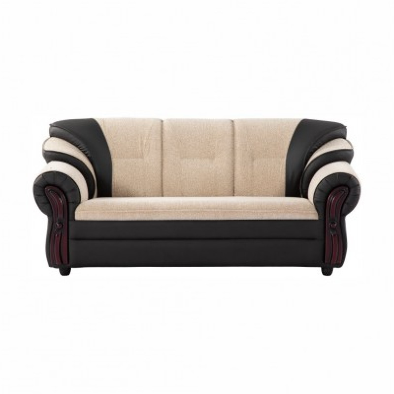 CAMMERAGE SOFA (3 + 1 + 1 SEATER)
