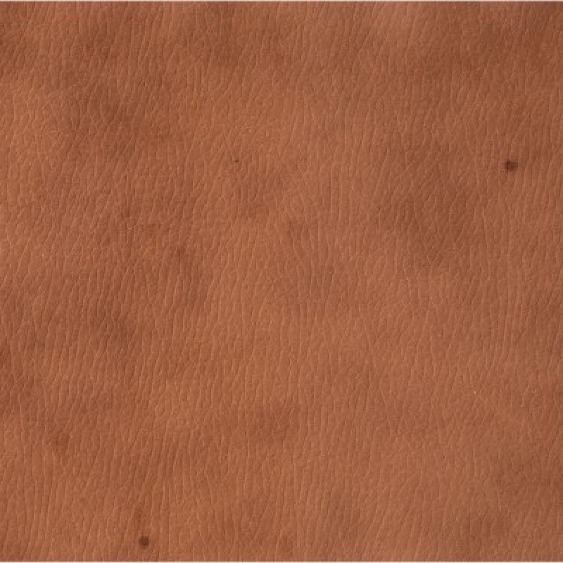 SINCLAIR RECLINER (FABRIC)