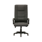 HIGH BACK CHAIR OCH 022 (BLACK)