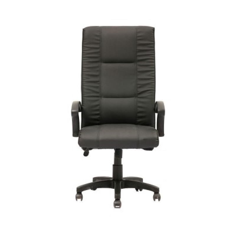 HIGH BACK CHAIR OCH 022 (BLACK)