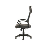 HIGH BACK CHAIR OCH 043 (BLUE)