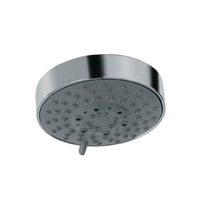 JAQUAR OVERHEAD SHOWER