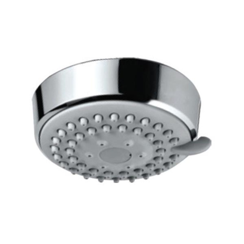 Essco Overhead Shower