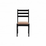 PEARL 5 PIECE DINING SET