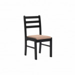 PEARL 5 PIECE DINING SET