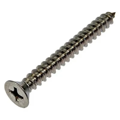 OMNI CSK PHILIPS (6X25)mm