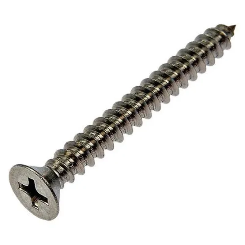 OMNI CSK PHILIPS (6X25)mm