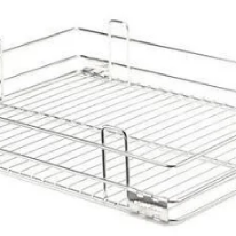 Godrej Plain basket 5903