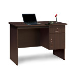 OFFICE TABLE (PKWT 001)
