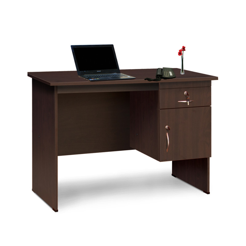 OFFICE TABLE (PKWT 001)