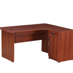 OFFICE TABLE (PKWT 018)
