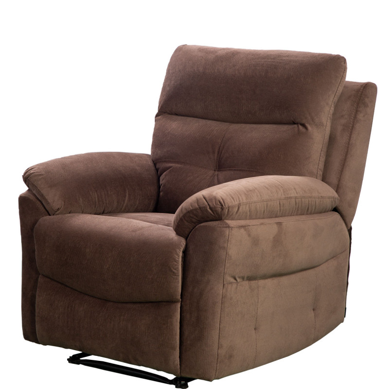 VICTORIA RECLINER SOFA
