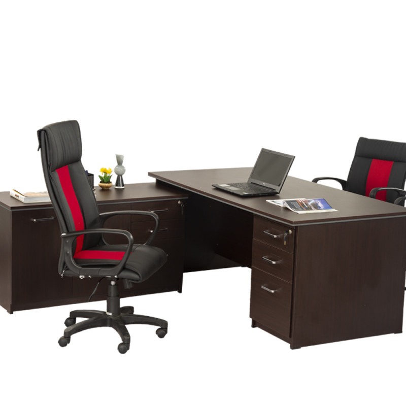 OFFICE TABLE (PKWT 025)
