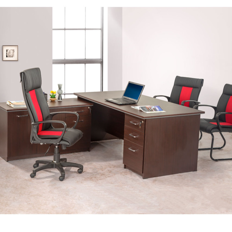 OFFICE TABLE (PKWT 025)