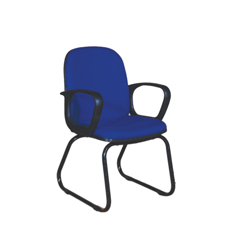 VISITOR CHAIR (PEV 003)