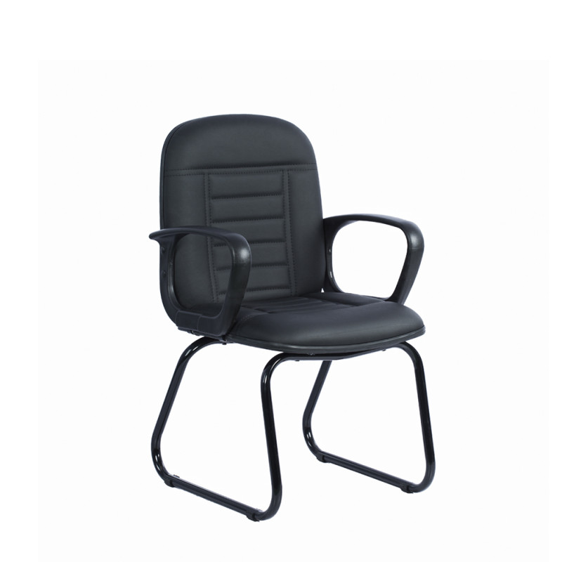 VISITOR CHAIR (PEV 005)