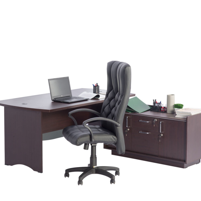OFFICE TABLE (PKWT 023)