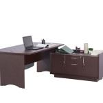 OFFICE TABLE (PKWT 023)