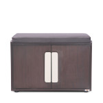 SHOE RACK (PKSR 012)