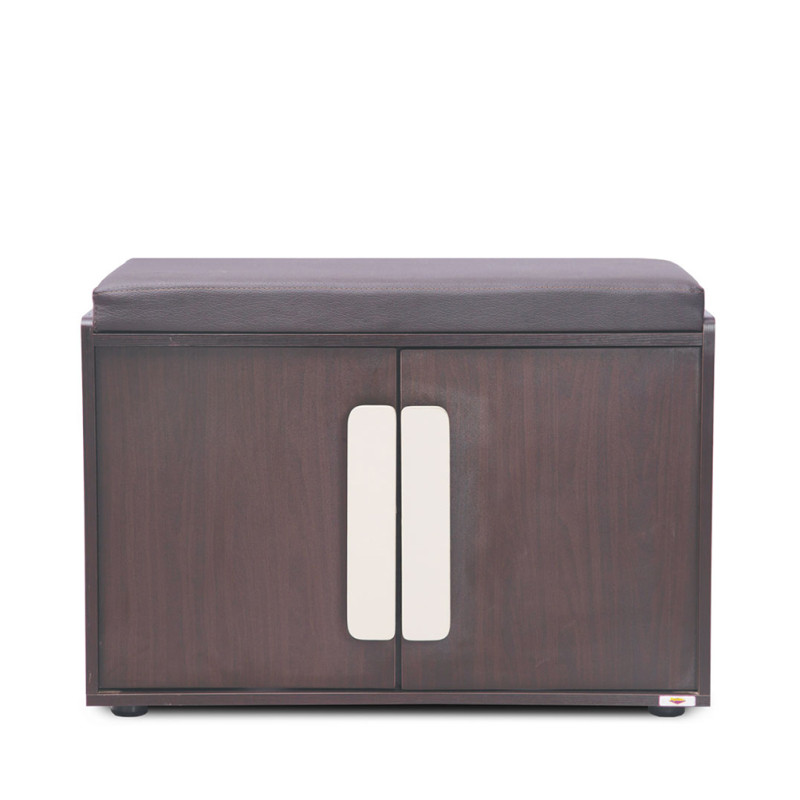 SHOE RACK (PKSR 012)