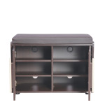 SHOE RACK (PKSR 012)