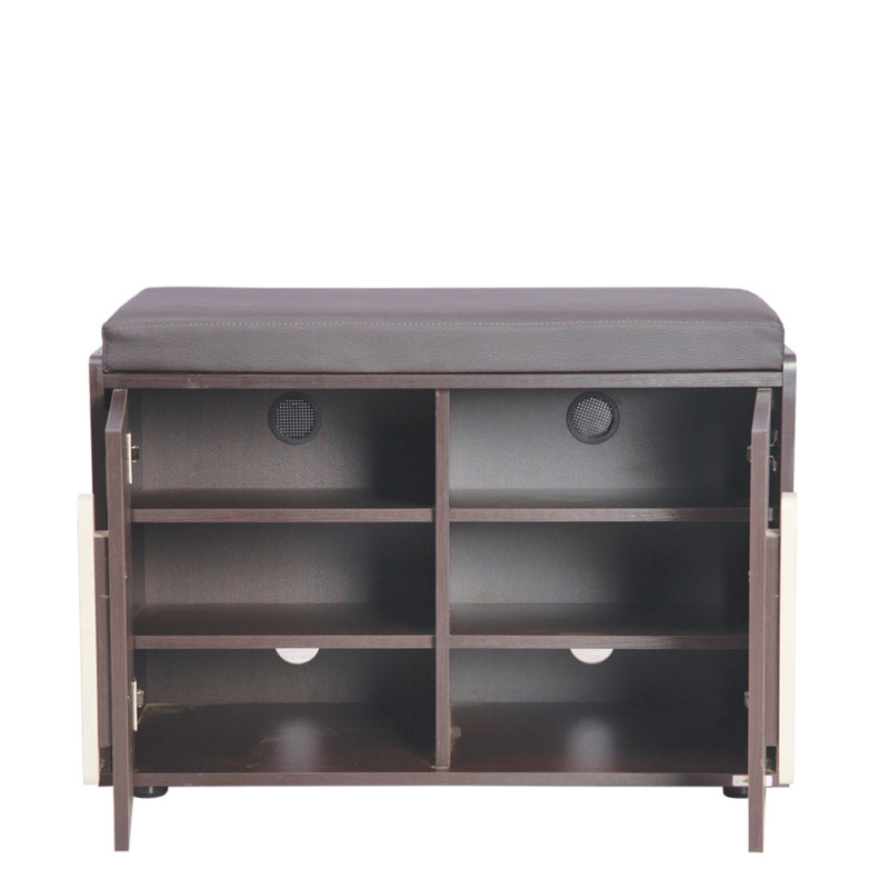 SHOE RACK (PKSR 012)