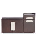 SHOE RACK (PKSR 014)