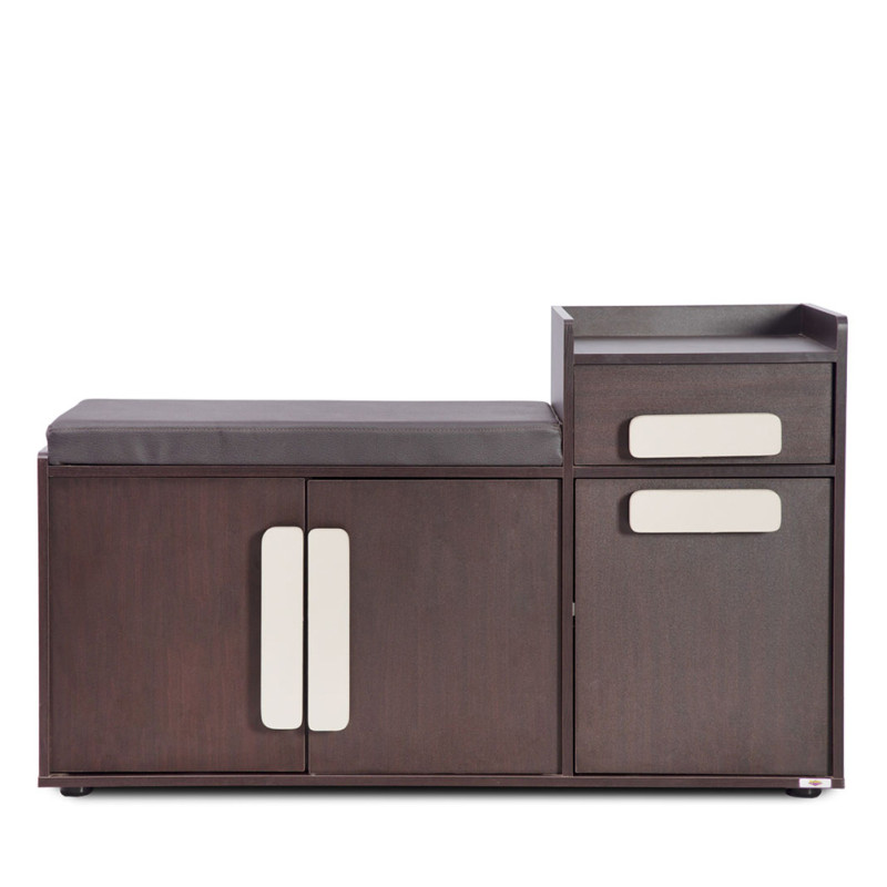 SHOE RACK (PKSR 014)