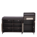 SHOE RACK (PKSR 014)