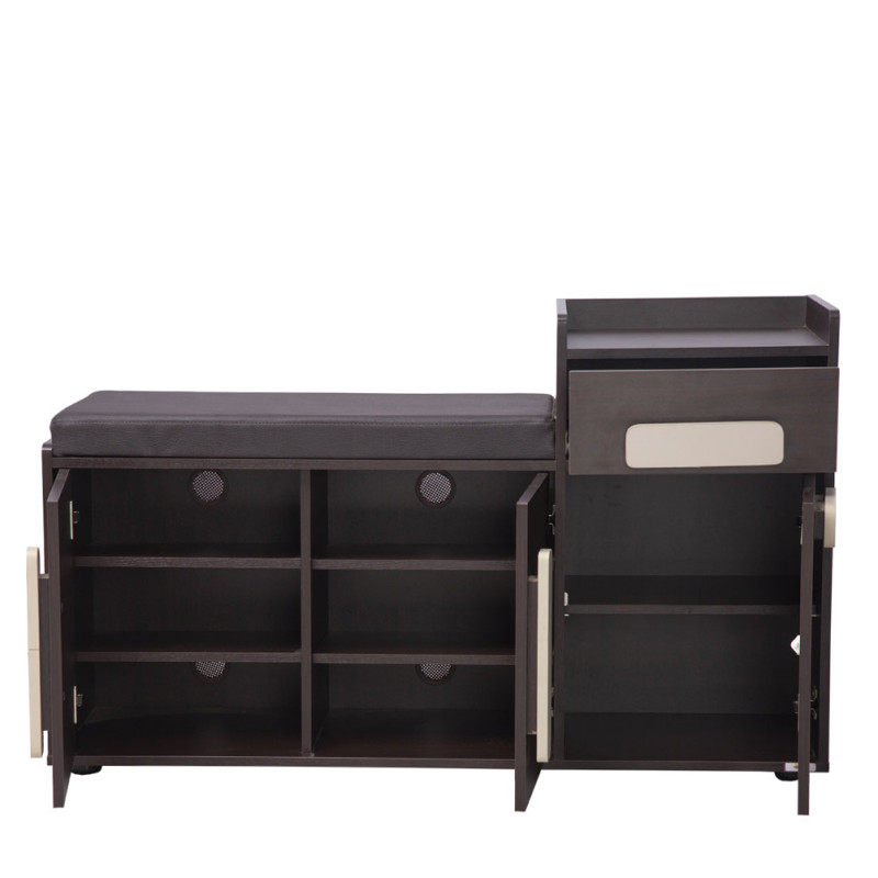 SHOE RACK (PKSR 014)