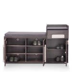 SHOE RACK (PKSR 014)