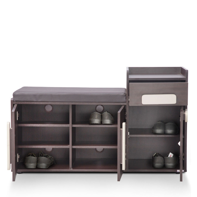 SHOE RACK (PKSR 014)