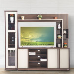 WALL UNIT (PKWU 017)