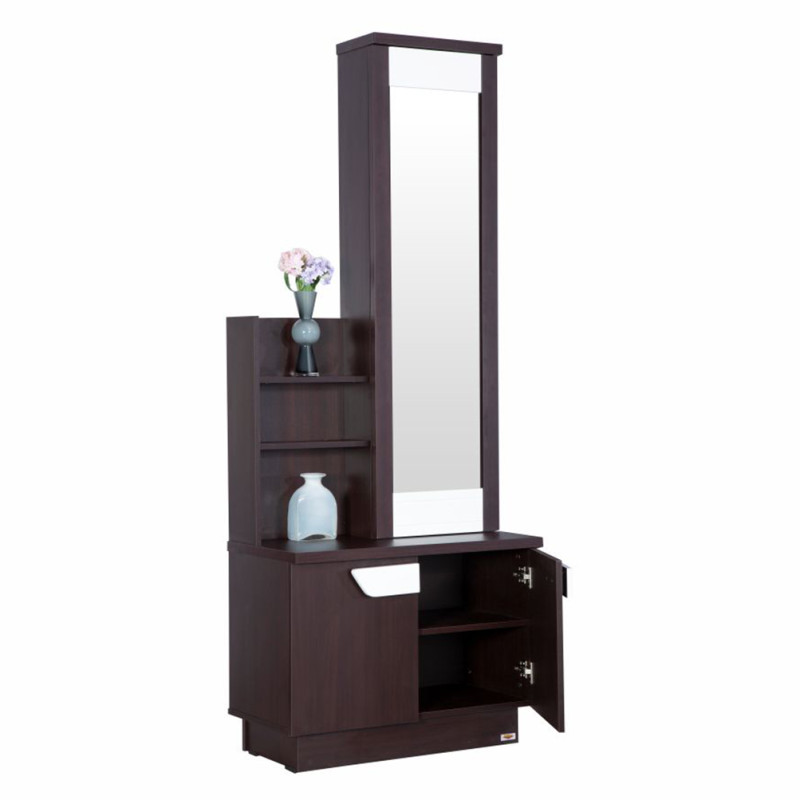 MEGAN DRESSING TABLE (PKDME 001)