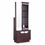 MEGAN DRESSING TABLE (PKDME 001)