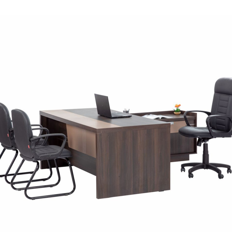 EXECUTIVE TABLE (PKWT 027)