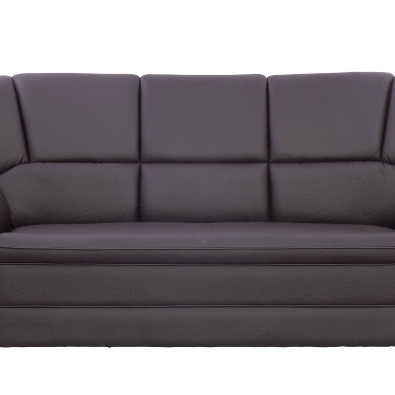 FELIX SOFA (3+1+1)