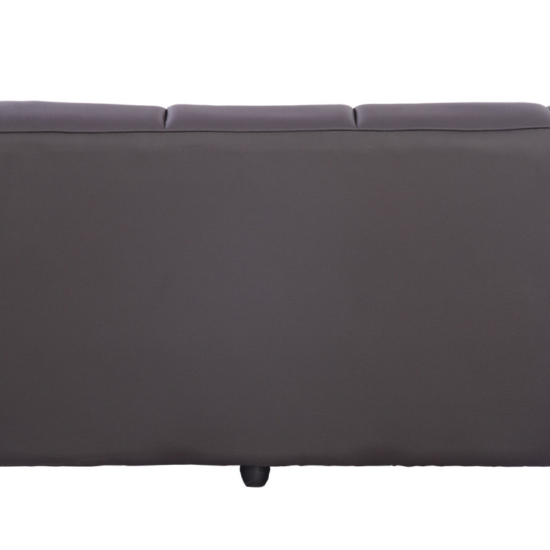 FELIX SOFA (3+1+1)