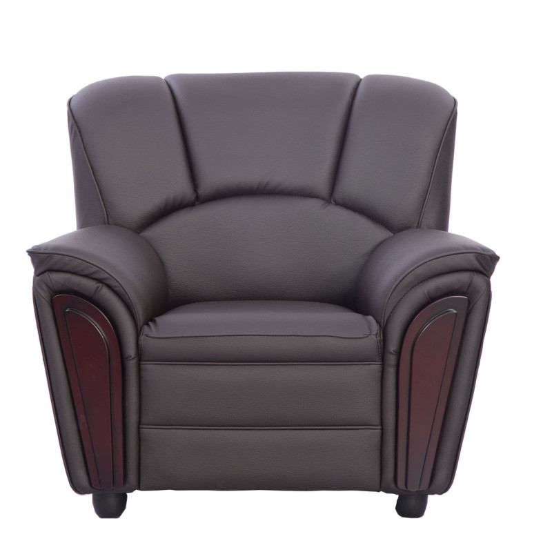 FELIX SOFA (3+1+1)