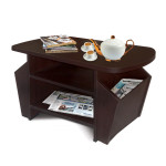 COFFEE TABLE (PKSS 006)