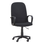 HIGH BACK CHAIR (PEH 005)