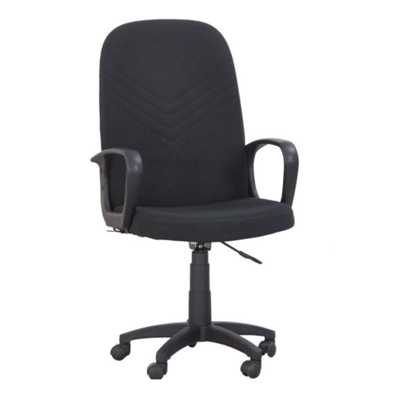 HIGH BACK CHAIR (PEH 005)