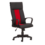 HIGH BACK CHAIR (PEH 006)