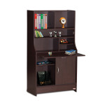 STUDY DESK (PKSD 004)