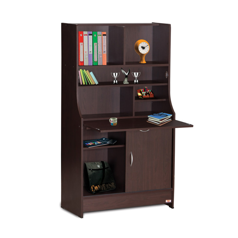 STUDY DESK (PKSD 004)