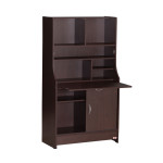 STUDY DESK (PKSD 004)