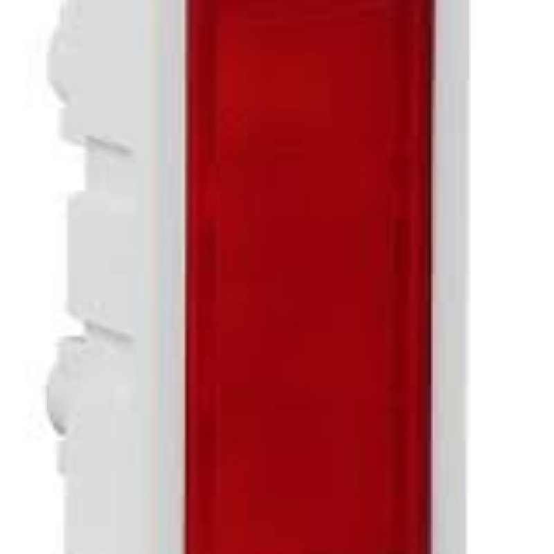 INDICATOR WHITE PRITAM