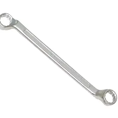 TATA RING SPANNER (14X15)